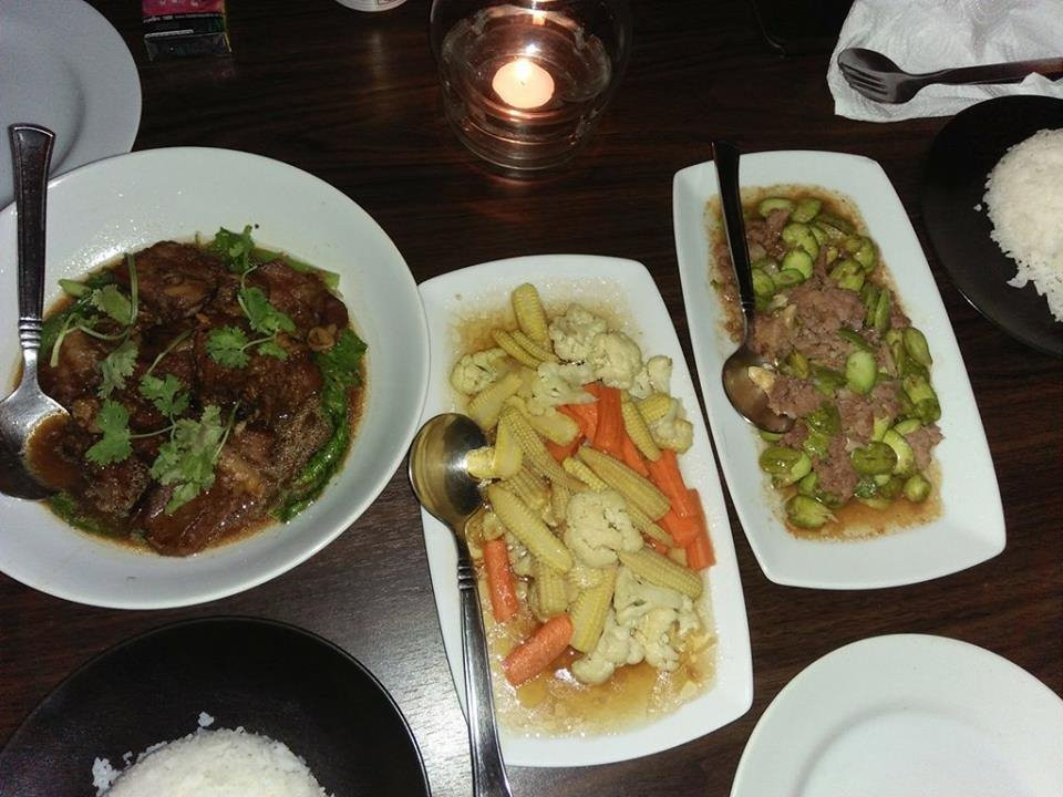 คาเฟ่ ฟิฟตี้โฟร์