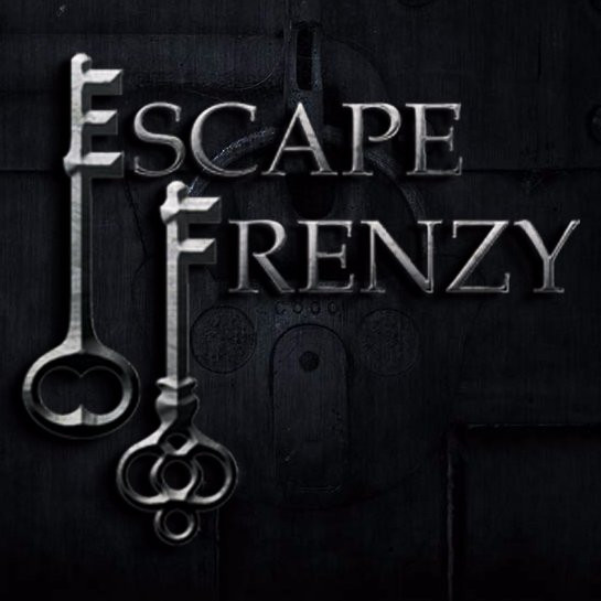 Escape Frenzy-Edina必去景点