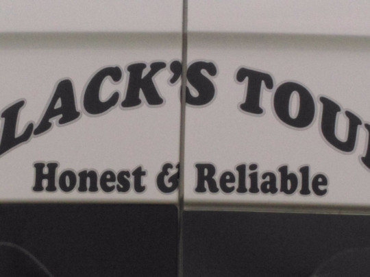 Kusadasi Transfer-库萨达斯必去景点