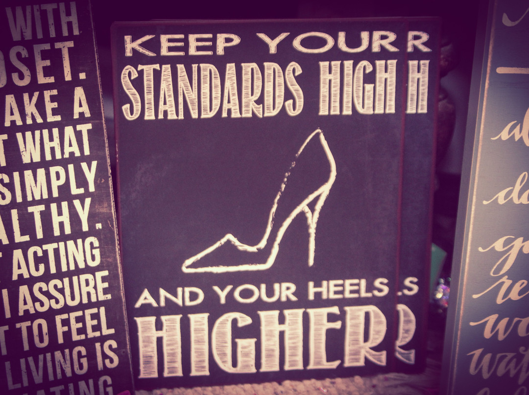 Gratitude-阿兰瑟斯港必去景点