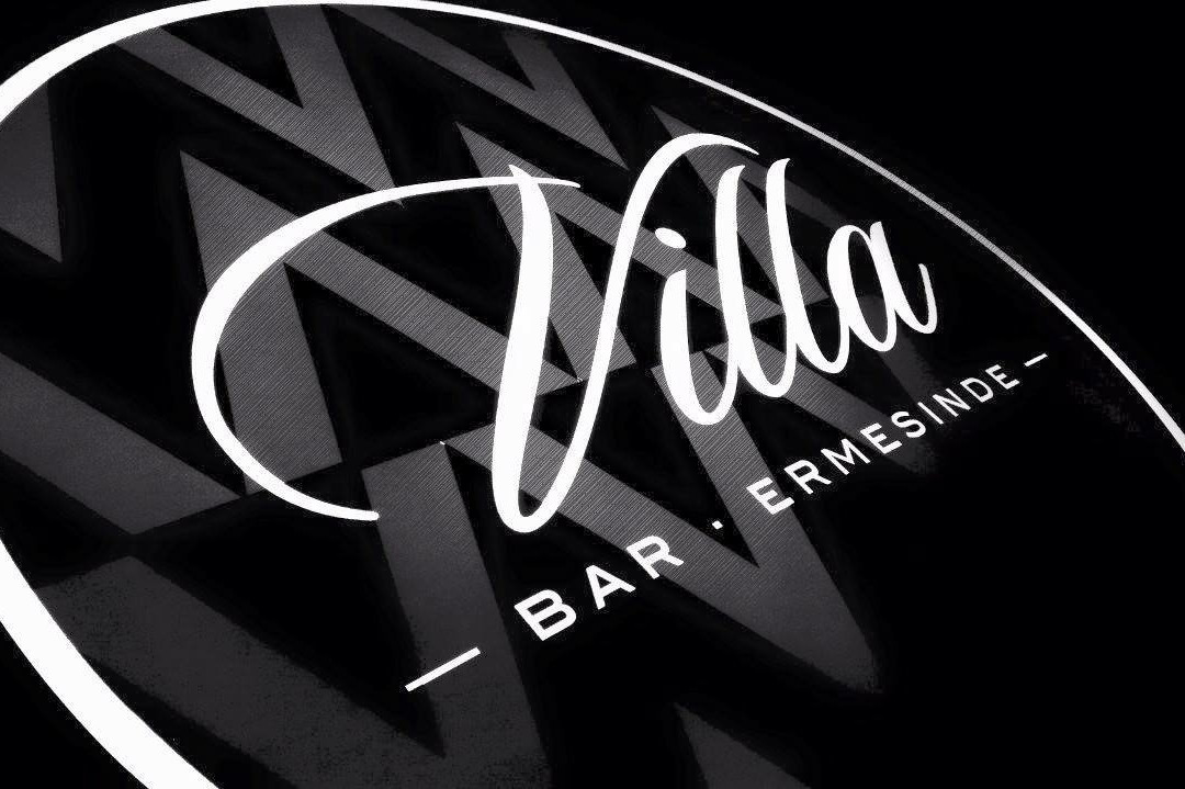 Bar Villa - Ermesinde景点图片