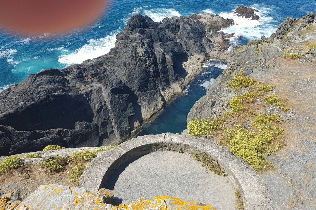 Valdovino旅游攻略图片