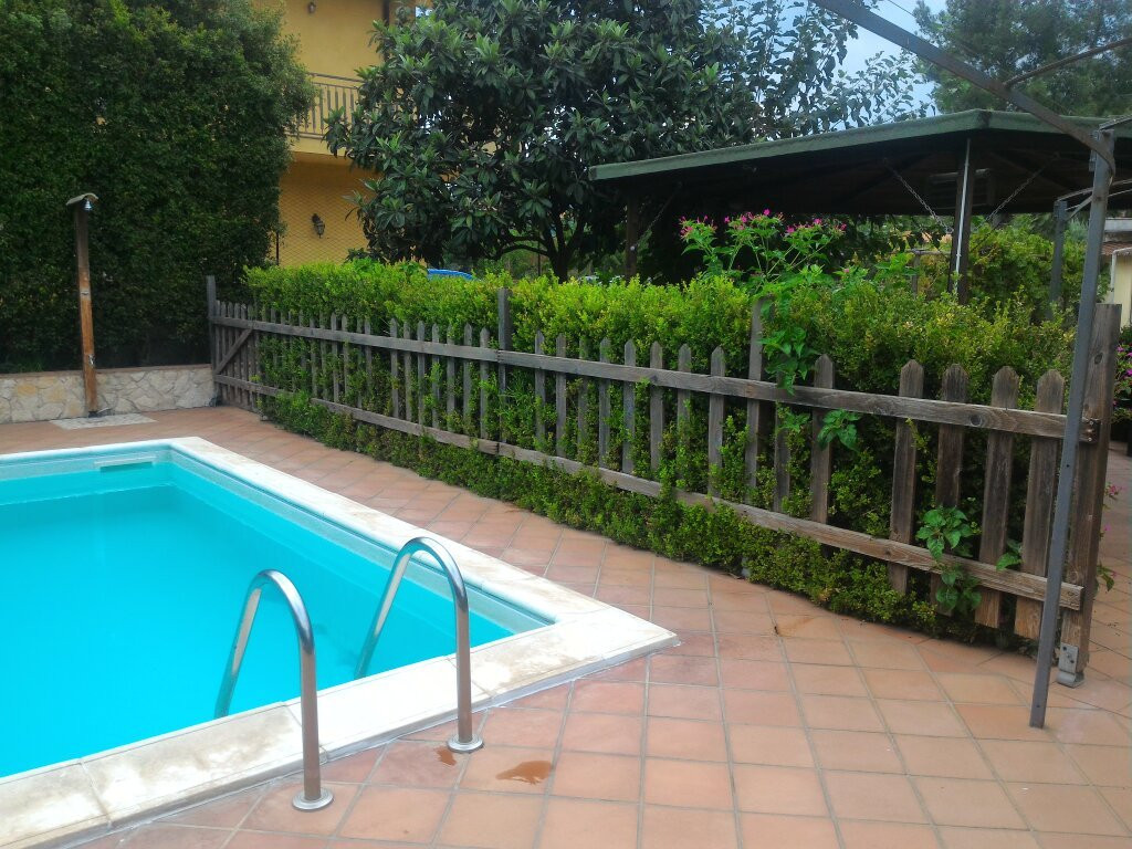 Aci Sant'Antonio旅游攻略图片