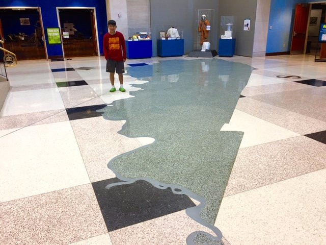 Thomas D. Clark Center for Kentucky History-法兰克福必去景点