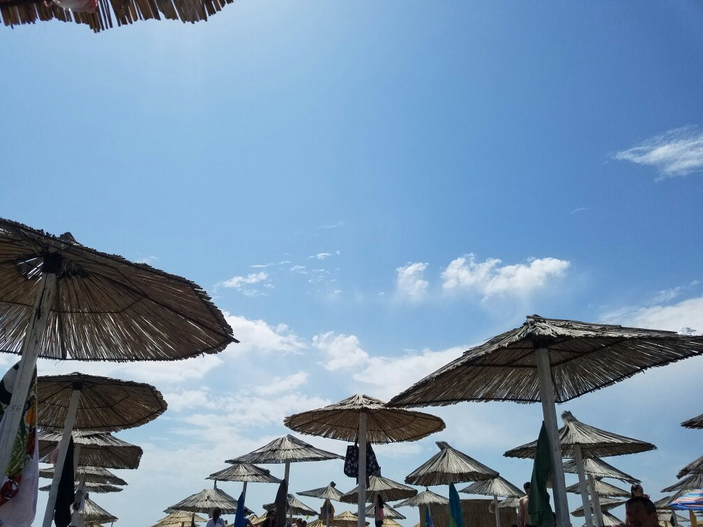 Copacabana