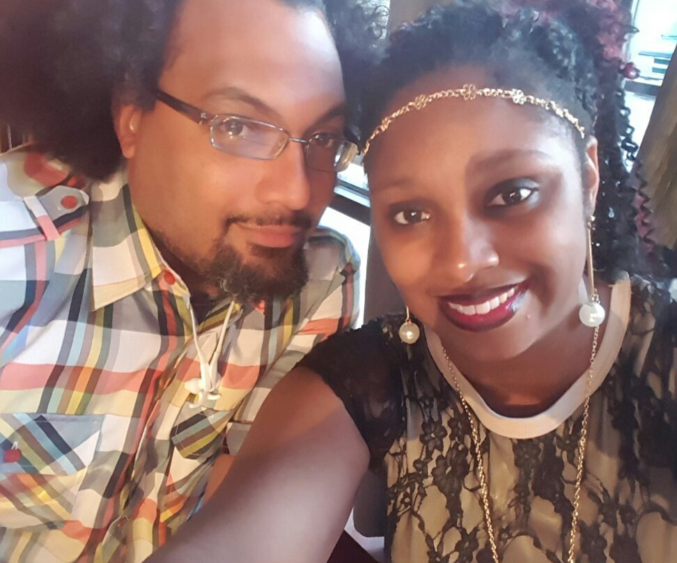 Stillhouse Wine Room-Killeen必去景点