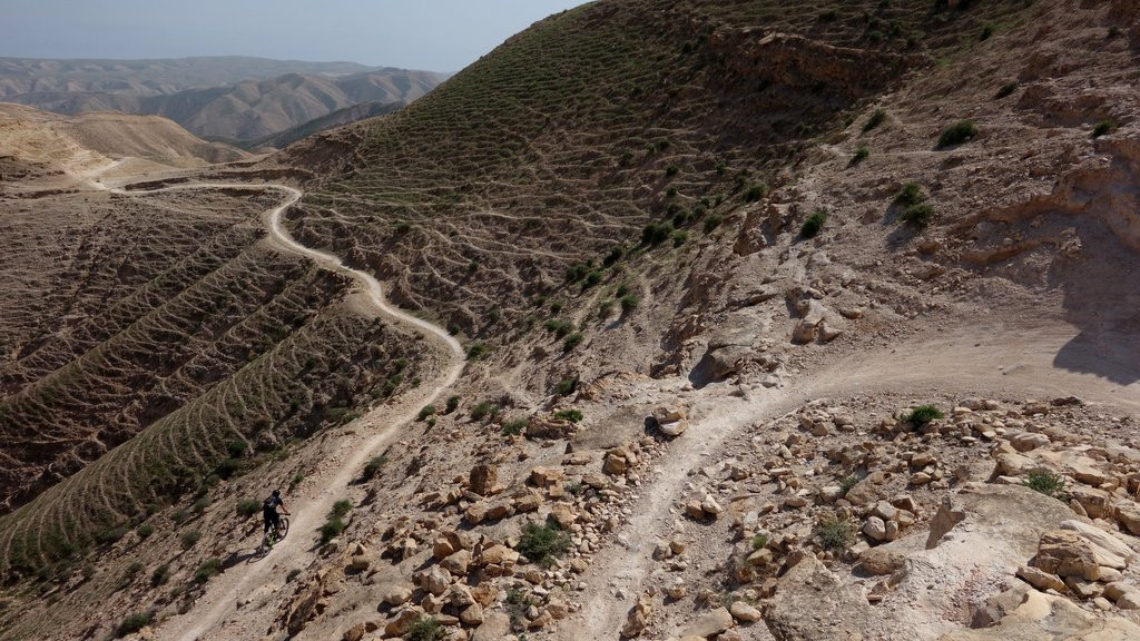 Sababike-Zichron Yaakov必去景点