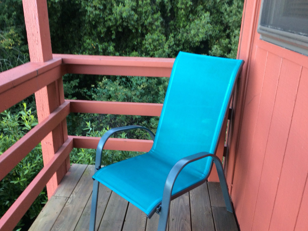 Incarnation Monastery Guest House主图