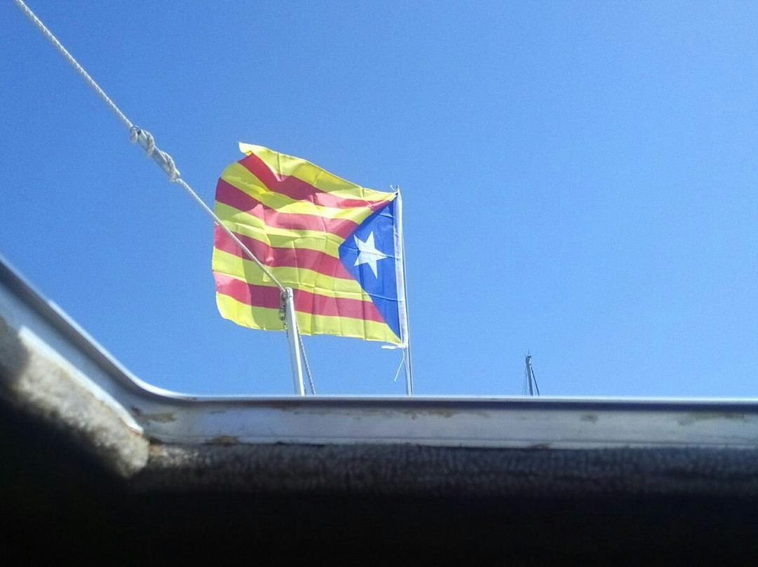 Platja del Masnou-埃尔马斯诺必去景点