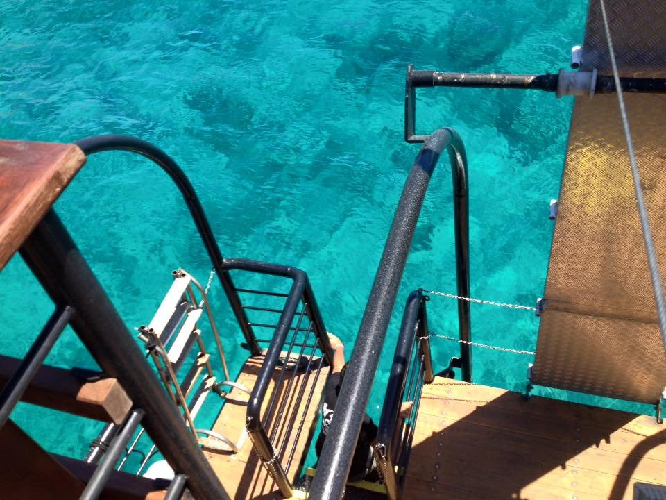 Itanos Tours-Sitia必去景点