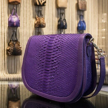 Tara's-马洛卡帕尔马必去景点