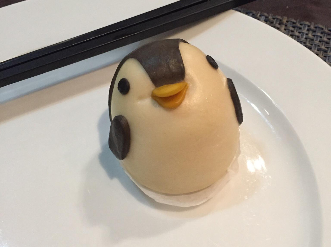 浙江大酒店主图