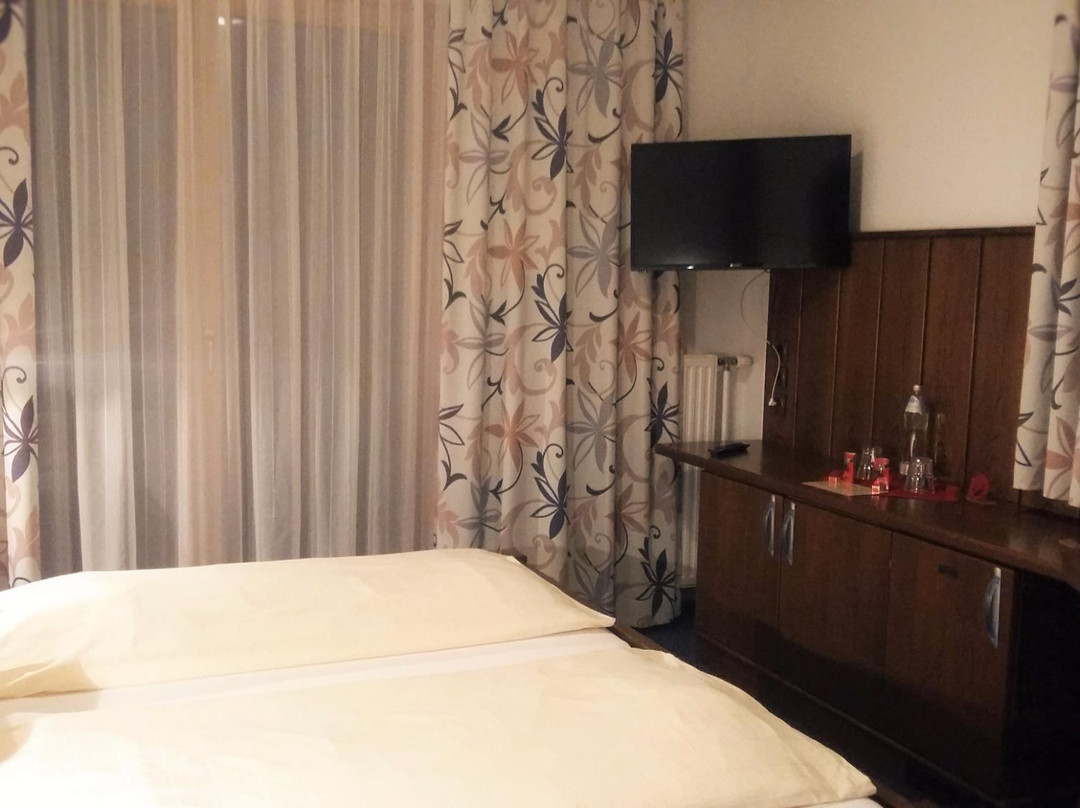 Berghof Mitterberg主图