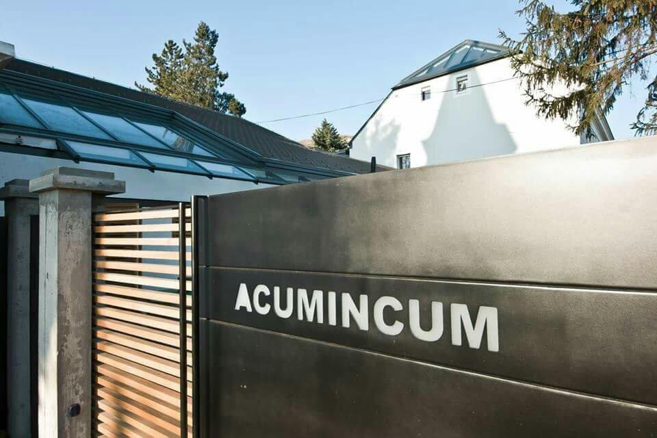 Acumincum Winery景点图片