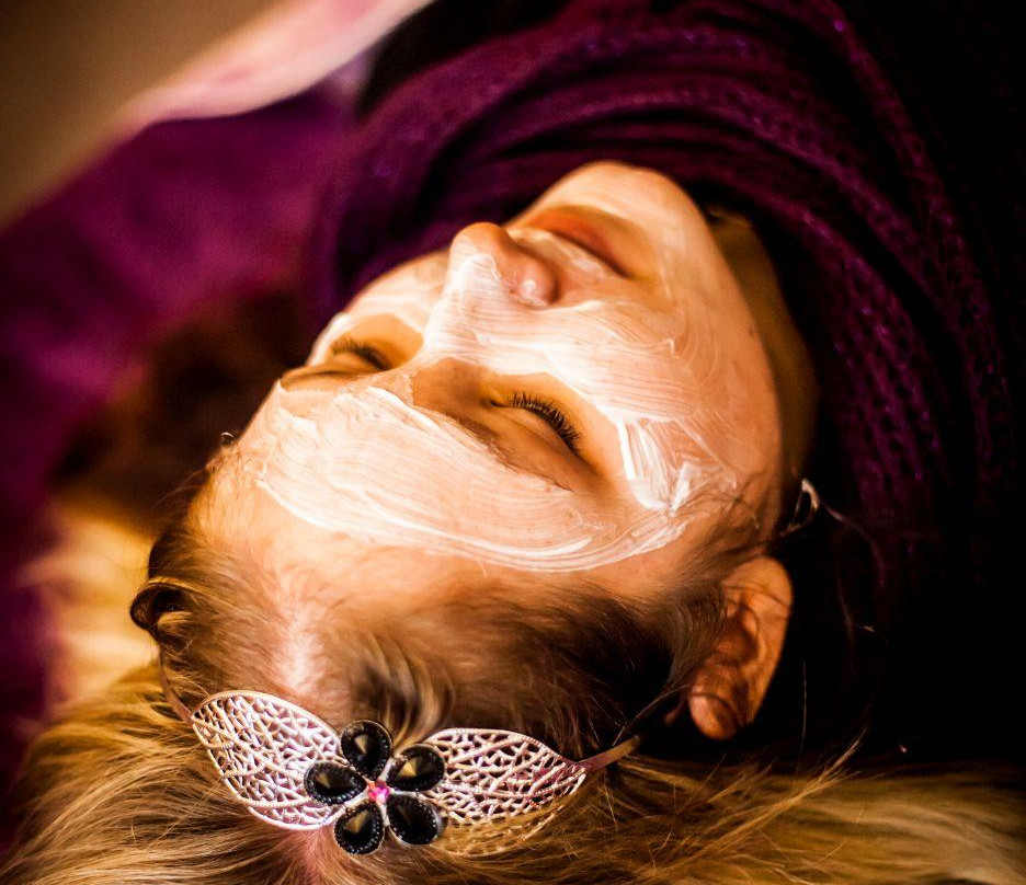 Marrakesch Massagen-Schoenau im Schwarzwald必去景点