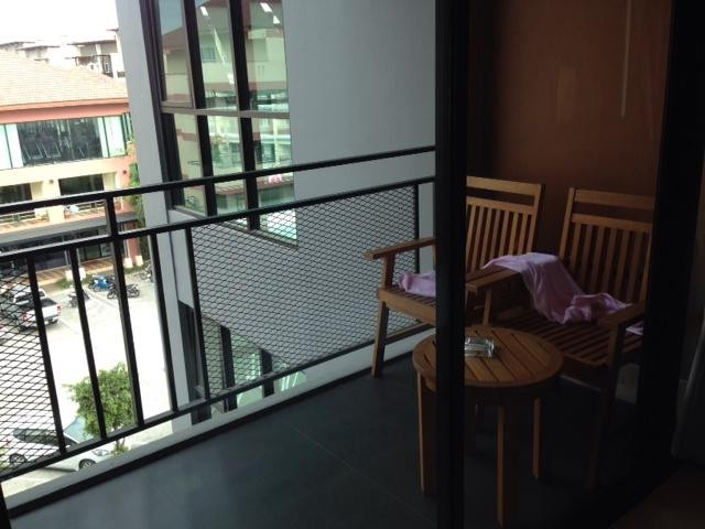 3 Kwan Village主图