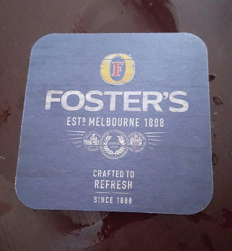 Anderby Creek旅游景点-Arches Pub