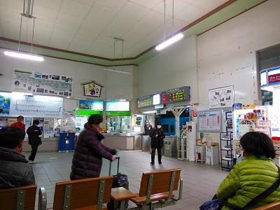 TANABE Tourist Information Center-田边市必去景点