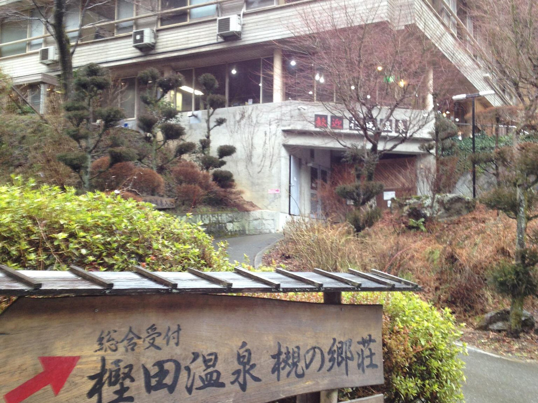 Tsukinosatoso主图