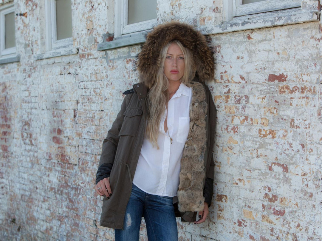 Club Calais-纽波特必去景点