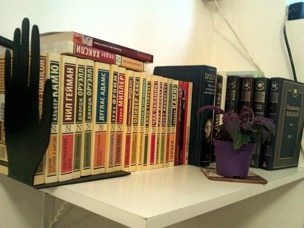 Anticafe Sukhomyatka-加里宁格勒必去景点