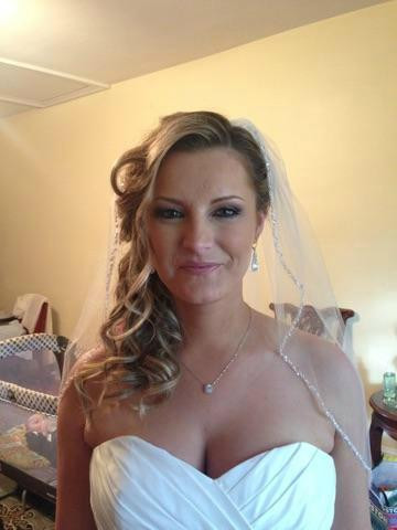 TC Wellness-贝塞斯达必去景点