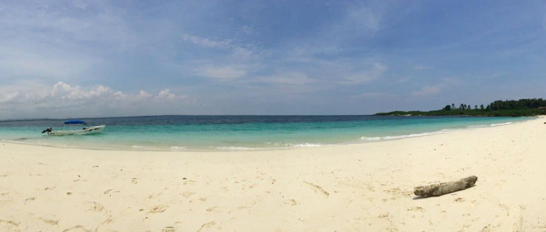 Pedasito Hotel主图