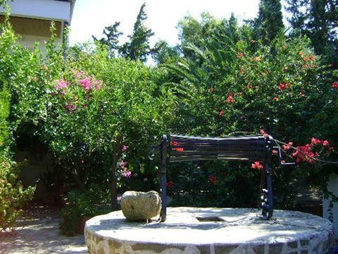 Sunningdale Bungalows主图