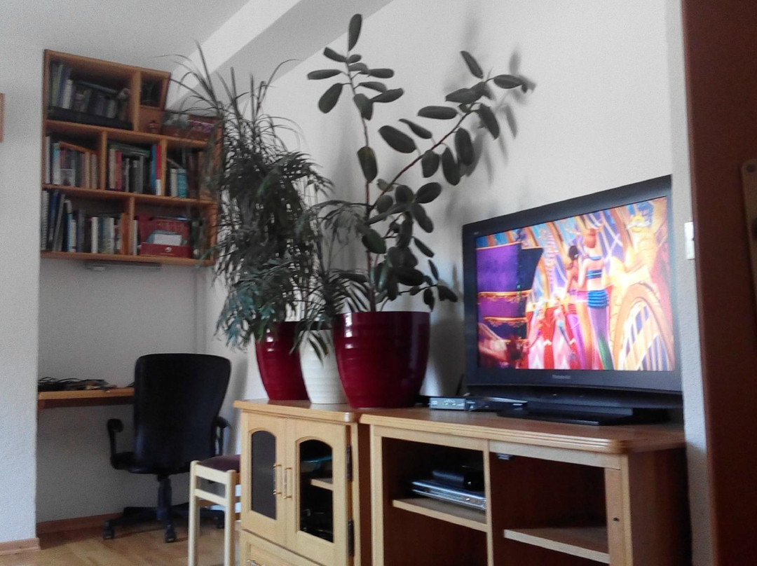Sobe I Apartmani Hadzici Rent Rooms Apartments