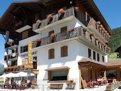 Albergo Elina主图