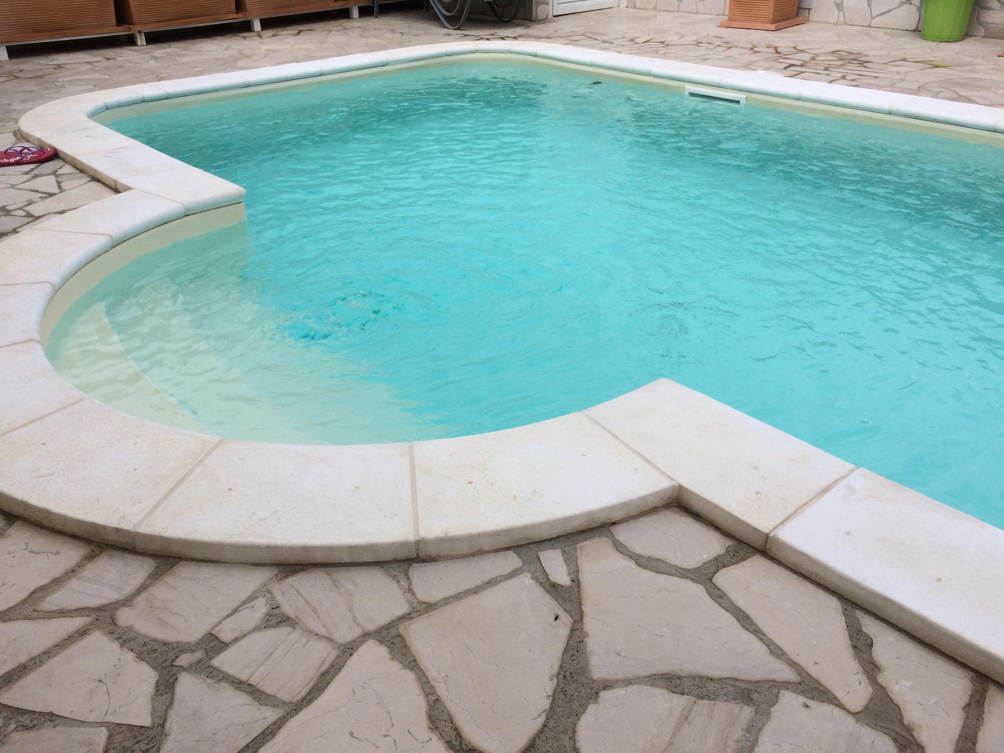 B&B Sun House-官方