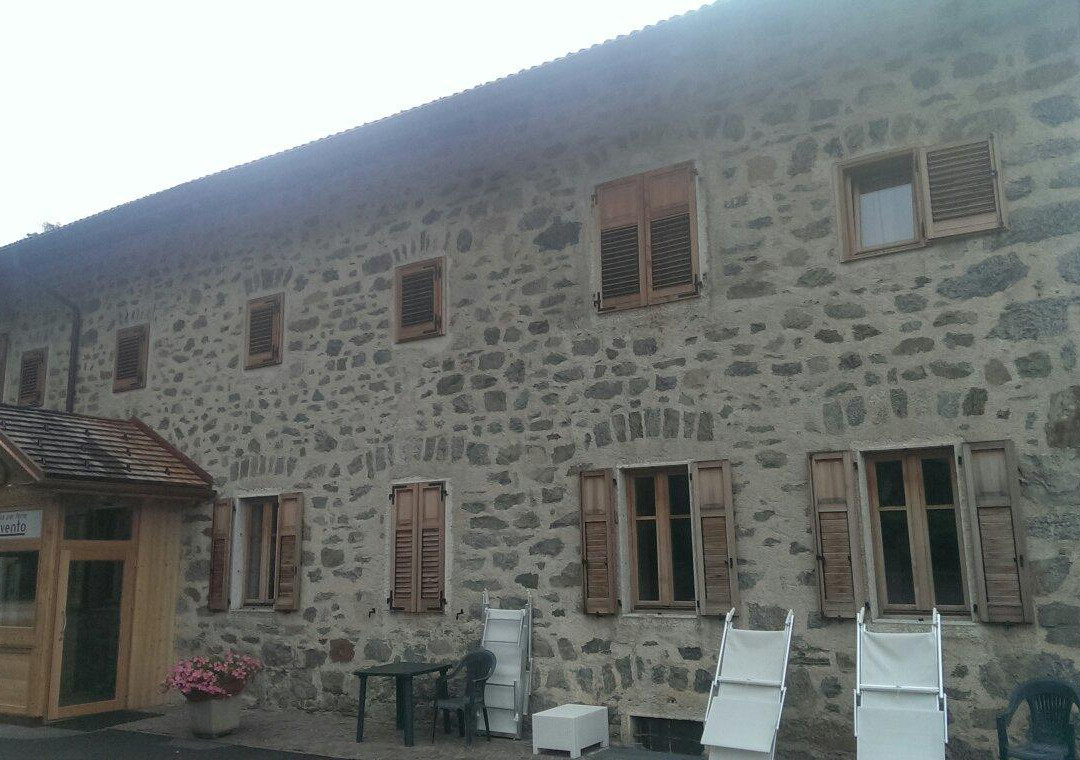 Al Convento - Casa per Ferie