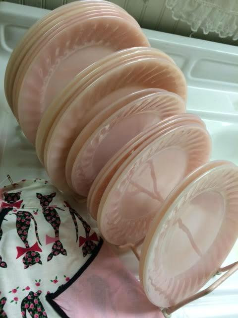 The Vintage Garden-阿卡迪亚必去景点