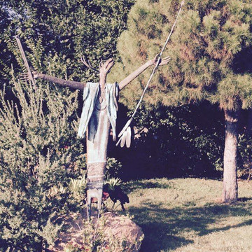 Sandstone Cellars Winery-Mason必去景点