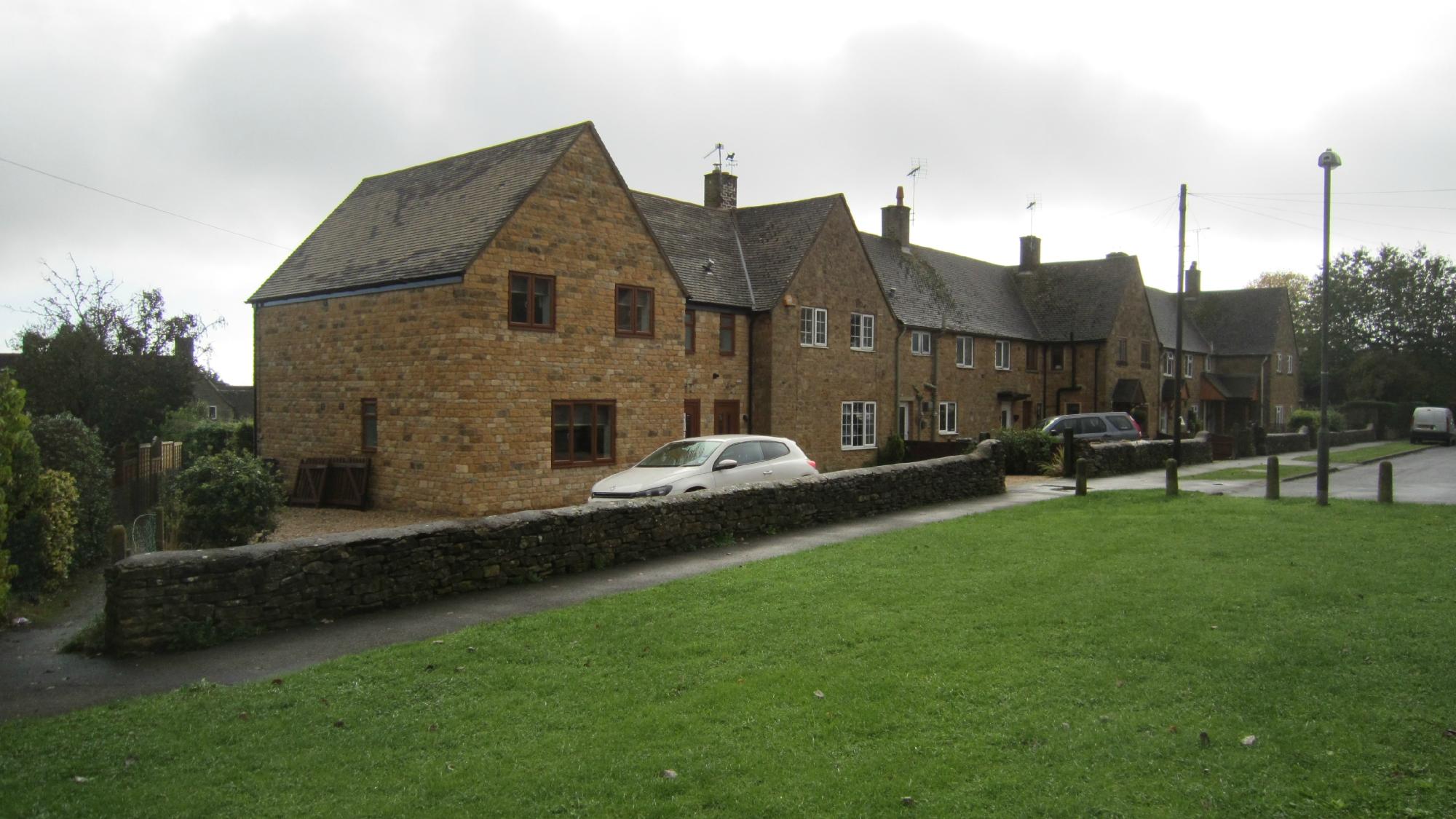 B - Simply Rooms-浴室