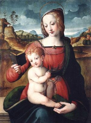 Asilo e Oratorio Santa Rosa景点图片