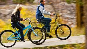 Sunriver Toyhouse-太阳河必去景点