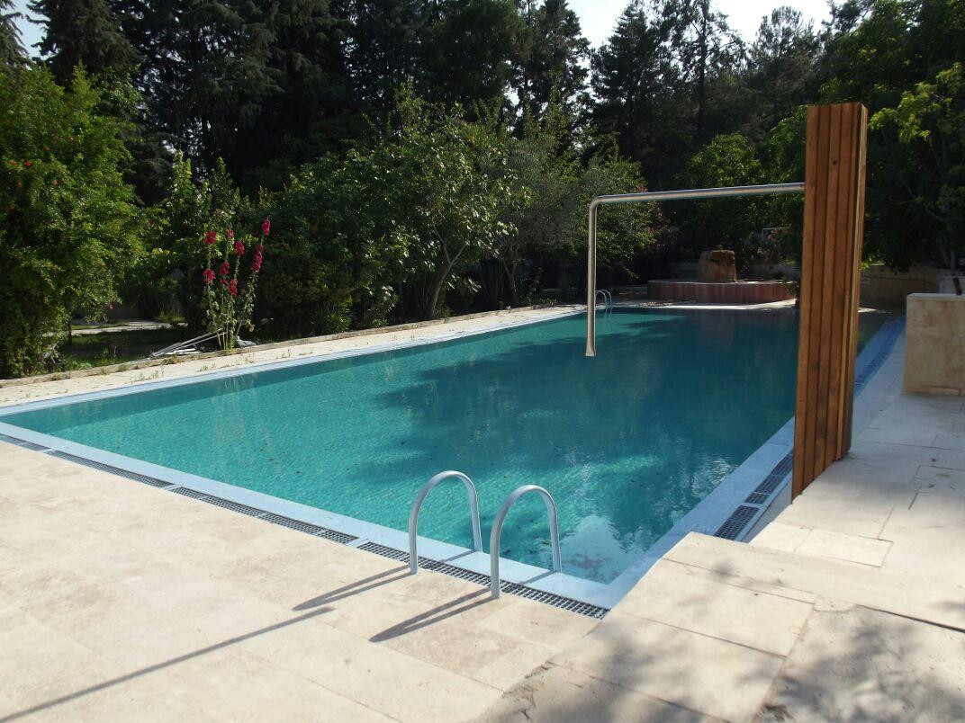 Hygiena Thermal Hotel