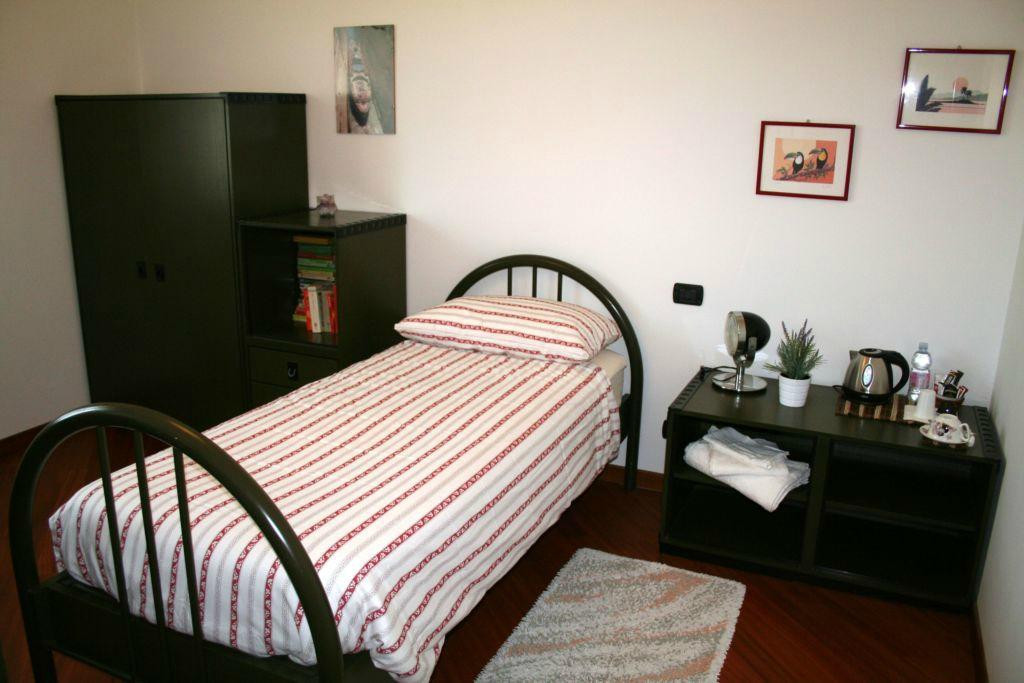 B&B Anna e Carlo主图