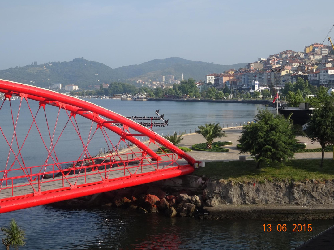 Elif Otel