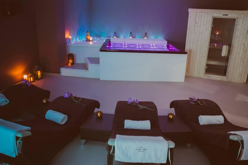 Tarring旅游景点-The Beauty Island Sanctuary