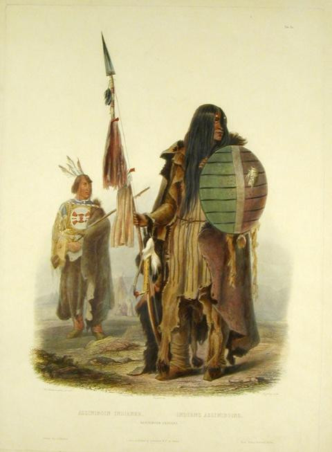 Tam O'Neill Fine Arts Gallery-丹佛必去景点