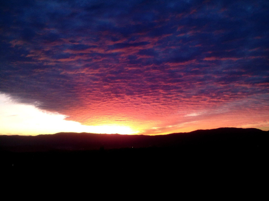 Il Maraviglio B&B主图