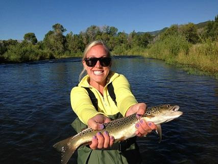 Park City Outfitters-帕克城必去景点