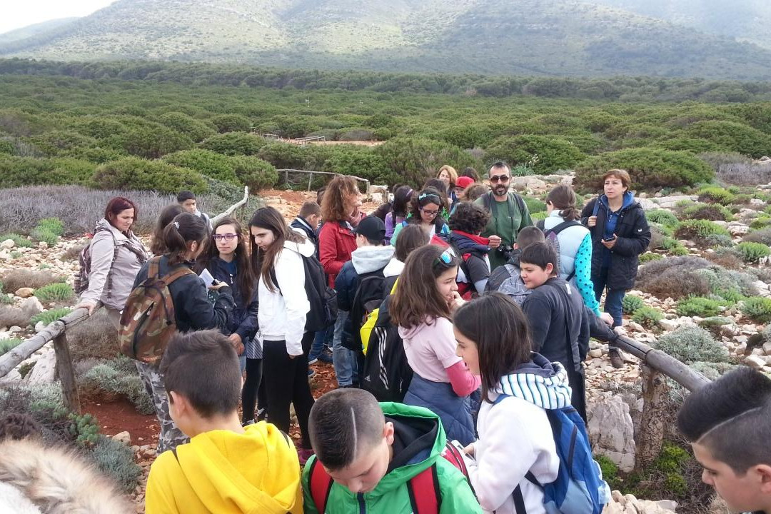 Exploralghero-阿尔盖罗必去景点