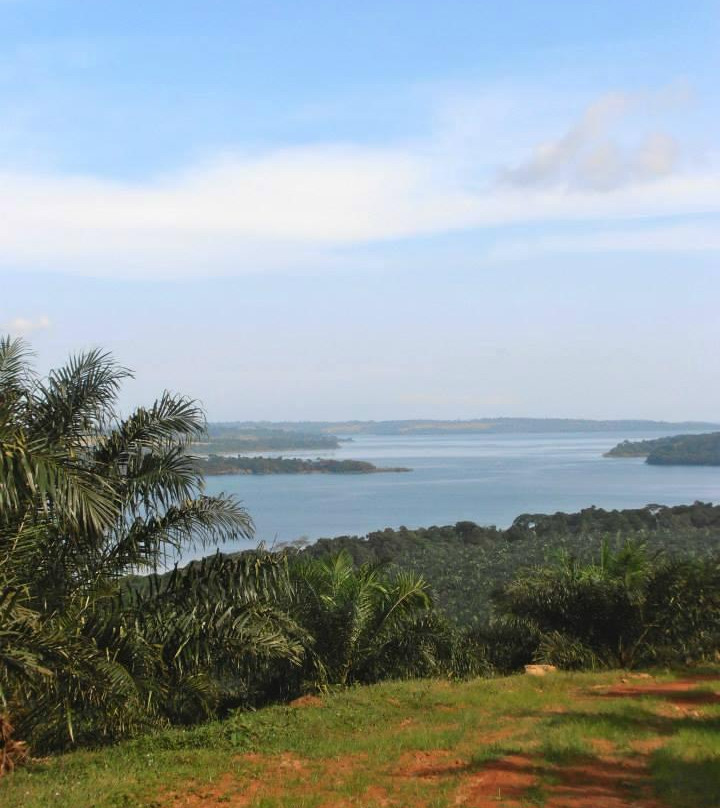 Buggala Island-Ssese Islands必去景点