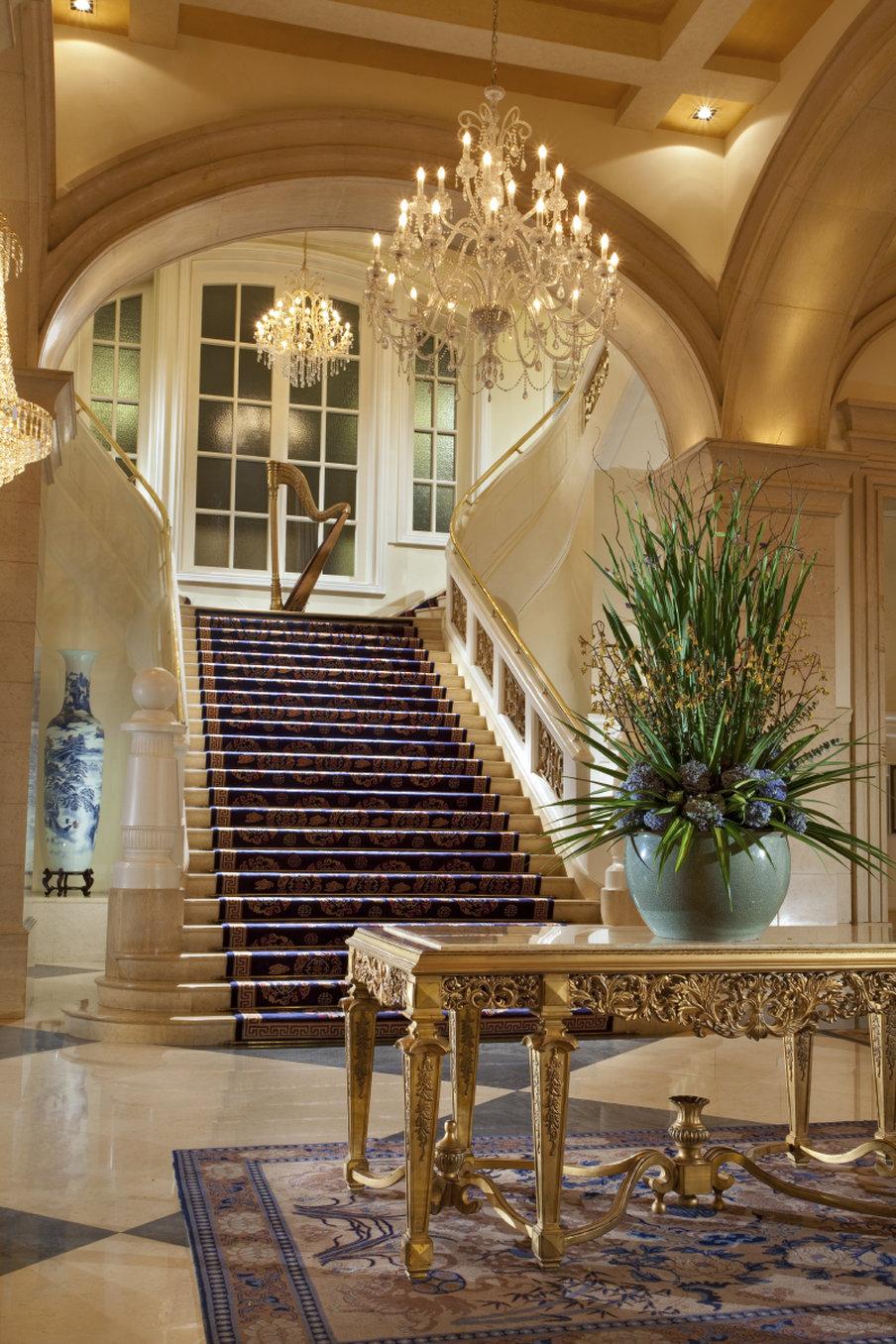 北京饭店诺金-官方