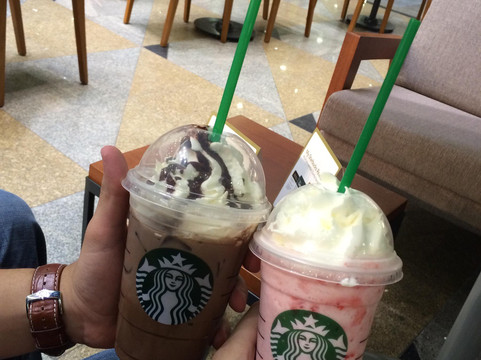 Bauru Shopping Center-Bauru必去景点