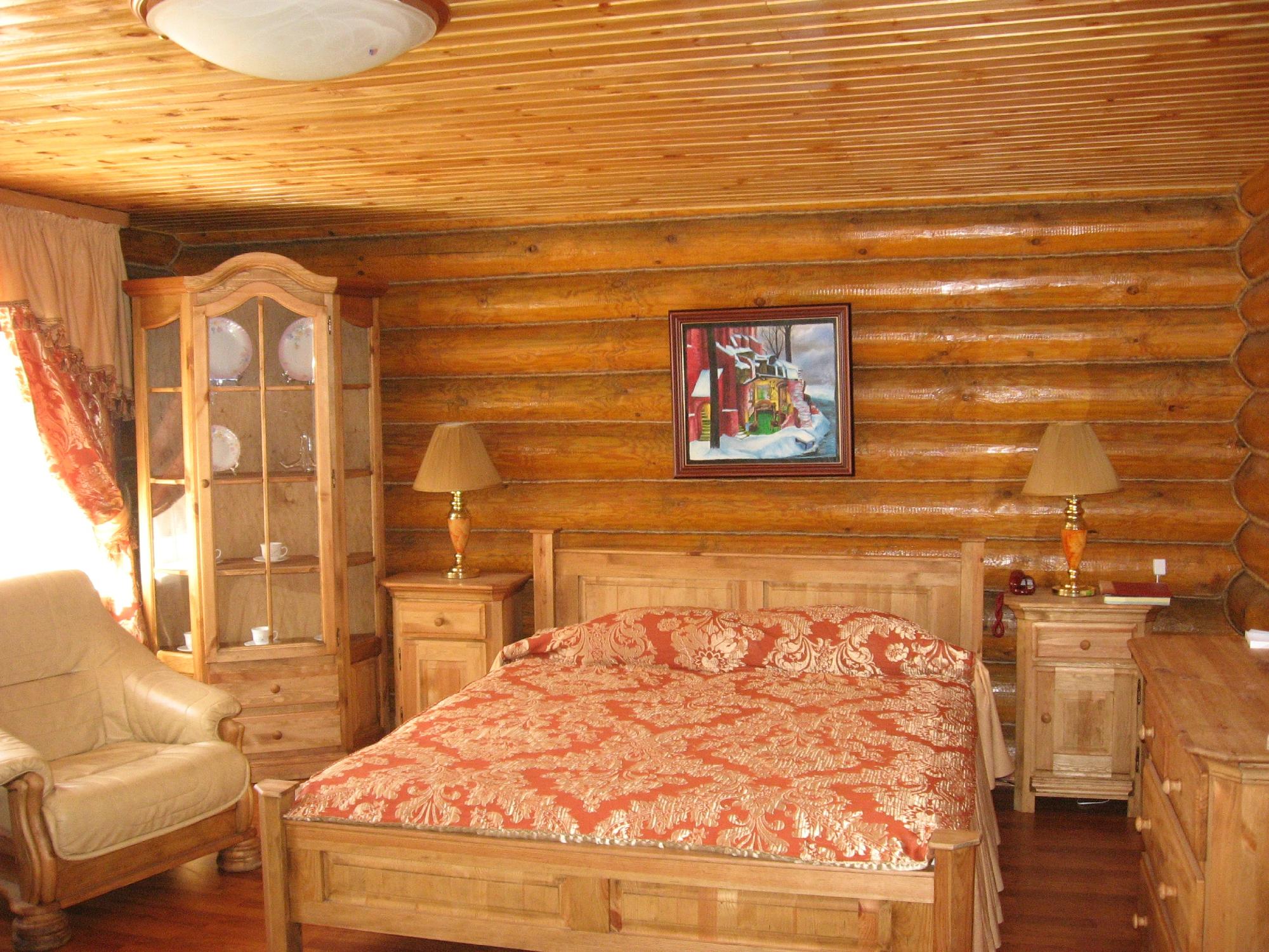 Hotel Complex Stary Dvor-官方