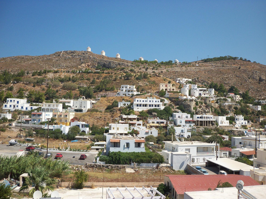 Studios Happiness主图